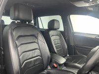 USED 2020 20 SEAT TARRACO 1.5 TSI EVO XCELLENCE Lux SUV 5dr Petrol Manual Euro 6 (s/s) (150 ps) FULL MAIN DEALER HISTORY + SAT NAV