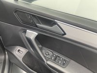 USED 2020 20 SEAT TARRACO 1.5 TSI EVO XCELLENCE Lux SUV 5dr Petrol Manual Euro 6 (s/s) (150 ps) FULL MAIN DEALER HISTORY + SAT NAV