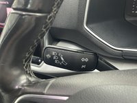 USED 2020 20 SEAT TARRACO 1.5 TSI EVO XCELLENCE Lux SUV 5dr Petrol Manual Euro 6 (s/s) (150 ps) FULL MAIN DEALER HISTORY + SAT NAV