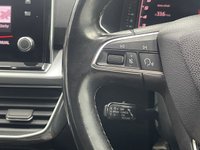 USED 2020 20 SEAT TARRACO 1.5 TSI EVO XCELLENCE Lux SUV 5dr Petrol Manual Euro 6 (s/s) (150 ps) FULL MAIN DEALER HISTORY + SAT NAV