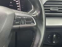 USED 2020 20 SEAT TARRACO 1.5 TSI EVO XCELLENCE Lux SUV 5dr Petrol Manual Euro 6 (s/s) (150 ps) FULL MAIN DEALER HISTORY + SAT NAV