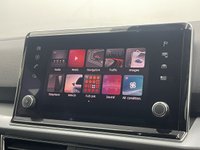 USED 2020 20 SEAT TARRACO 1.5 TSI EVO XCELLENCE Lux SUV 5dr Petrol Manual Euro 6 (s/s) (150 ps) FULL MAIN DEALER HISTORY + SAT NAV