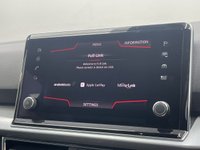 USED 2020 20 SEAT TARRACO 1.5 TSI EVO XCELLENCE Lux SUV 5dr Petrol Manual Euro 6 (s/s) (150 ps) FULL MAIN DEALER HISTORY + SAT NAV