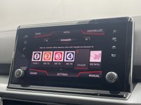 USED 2020 20 SEAT TARRACO 1.5 TSI EVO XCELLENCE Lux SUV 5dr Petrol Manual Euro 6 (s/s) (150 ps) FULL MAIN DEALER HISTORY + SAT NAV