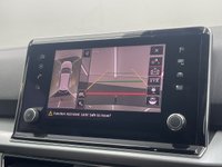 USED 2020 20 SEAT TARRACO 1.5 TSI EVO XCELLENCE Lux SUV 5dr Petrol Manual Euro 6 (s/s) (150 ps) FULL MAIN DEALER HISTORY + SAT NAV