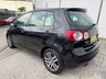 USED 2011 61 VOLKSWAGEN GOLF PLUS 1.4 TSI SE Hatchback 5dr Petrol Manual Euro 5 (122 ps) PARKING SENSORS | BLUETOOTH