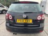 USED 2011 61 VOLKSWAGEN GOLF PLUS 1.4 TSI SE Hatchback 5dr Petrol Manual Euro 5 (122 ps) PARKING SENSORS | BLUETOOTH