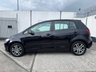 USED 2011 61 VOLKSWAGEN GOLF PLUS 1.4 TSI SE Hatchback 5dr Petrol Manual Euro 5 (122 ps) PARKING SENSORS | BLUETOOTH