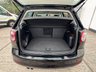 USED 2011 61 VOLKSWAGEN GOLF PLUS 1.4 TSI SE Hatchback 5dr Petrol Manual Euro 5 (122 ps) PARKING SENSORS | BLUETOOTH
