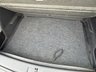 USED 2011 61 VOLKSWAGEN GOLF PLUS 1.4 TSI SE Hatchback 5dr Petrol Manual Euro 5 (122 ps) PARKING SENSORS | BLUETOOTH