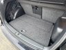 USED 2011 61 VOLKSWAGEN GOLF PLUS 1.4 TSI SE Hatchback 5dr Petrol Manual Euro 5 (122 ps) PARKING SENSORS | BLUETOOTH