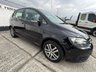 USED 2011 61 VOLKSWAGEN GOLF PLUS 1.4 TSI SE Hatchback 5dr Petrol Manual Euro 5 (122 ps) PARKING SENSORS | BLUETOOTH