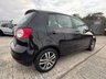 USED 2011 61 VOLKSWAGEN GOLF PLUS 1.4 TSI SE Hatchback 5dr Petrol Manual Euro 5 (122 ps) PARKING SENSORS | BLUETOOTH