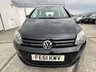 USED 2011 61 VOLKSWAGEN GOLF PLUS 1.4 TSI SE Hatchback 5dr Petrol Manual Euro 5 (122 ps) PARKING SENSORS | BLUETOOTH