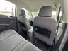 USED 2011 61 VOLKSWAGEN GOLF PLUS 1.4 TSI SE Hatchback 5dr Petrol Manual Euro 5 (122 ps) PARKING SENSORS | BLUETOOTH