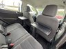 USED 2011 61 VOLKSWAGEN GOLF PLUS 1.4 TSI SE Hatchback 5dr Petrol Manual Euro 5 (122 ps) PARKING SENSORS | BLUETOOTH