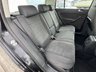 USED 2011 61 VOLKSWAGEN GOLF PLUS 1.4 TSI SE Hatchback 5dr Petrol Manual Euro 5 (122 ps) PARKING SENSORS | BLUETOOTH