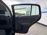 USED 2011 61 VOLKSWAGEN GOLF PLUS 1.4 TSI SE Hatchback 5dr Petrol Manual Euro 5 (122 ps) PARKING SENSORS | BLUETOOTH