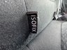 USED 2011 61 VOLKSWAGEN GOLF PLUS 1.4 TSI SE Hatchback 5dr Petrol Manual Euro 5 (122 ps) PARKING SENSORS | BLUETOOTH
