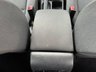 USED 2011 61 VOLKSWAGEN GOLF PLUS 1.4 TSI SE Hatchback 5dr Petrol Manual Euro 5 (122 ps) PARKING SENSORS | BLUETOOTH