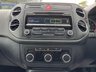 USED 2011 61 VOLKSWAGEN GOLF PLUS 1.4 TSI SE Hatchback 5dr Petrol Manual Euro 5 (122 ps) PARKING SENSORS | BLUETOOTH