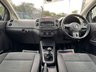 USED 2011 61 VOLKSWAGEN GOLF PLUS 1.4 TSI SE Hatchback 5dr Petrol Manual Euro 5 (122 ps) PARKING SENSORS | BLUETOOTH