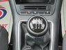 USED 2011 61 VOLKSWAGEN GOLF PLUS 1.4 TSI SE Hatchback 5dr Petrol Manual Euro 5 (122 ps) PARKING SENSORS | BLUETOOTH