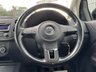 USED 2011 61 VOLKSWAGEN GOLF PLUS 1.4 TSI SE Hatchback 5dr Petrol Manual Euro 5 (122 ps) PARKING SENSORS | BLUETOOTH