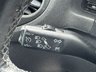 USED 2011 61 VOLKSWAGEN GOLF PLUS 1.4 TSI SE Hatchback 5dr Petrol Manual Euro 5 (122 ps) PARKING SENSORS | BLUETOOTH