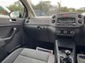 USED 2011 61 VOLKSWAGEN GOLF PLUS 1.4 TSI SE Hatchback 5dr Petrol Manual Euro 5 (122 ps) PARKING SENSORS | BLUETOOTH