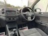 USED 2011 61 VOLKSWAGEN GOLF PLUS 1.4 TSI SE Hatchback 5dr Petrol Manual Euro 5 (122 ps) PARKING SENSORS | BLUETOOTH