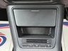USED 2011 61 VOLKSWAGEN GOLF PLUS 1.4 TSI SE Hatchback 5dr Petrol Manual Euro 5 (122 ps) PARKING SENSORS | BLUETOOTH