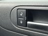 USED 2011 61 VOLKSWAGEN GOLF PLUS 1.4 TSI SE Hatchback 5dr Petrol Manual Euro 5 (122 ps) PARKING SENSORS | BLUETOOTH