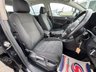 USED 2011 61 VOLKSWAGEN GOLF PLUS 1.4 TSI SE Hatchback 5dr Petrol Manual Euro 5 (122 ps) PARKING SENSORS | BLUETOOTH
