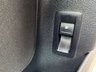USED 2011 61 VOLKSWAGEN GOLF PLUS 1.4 TSI SE Hatchback 5dr Petrol Manual Euro 5 (122 ps) PARKING SENSORS | BLUETOOTH