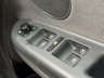 USED 2011 61 VOLKSWAGEN GOLF PLUS 1.4 TSI SE Hatchback 5dr Petrol Manual Euro 5 (122 ps) PARKING SENSORS | BLUETOOTH