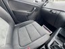 USED 2011 61 VOLKSWAGEN GOLF PLUS 1.4 TSI SE Hatchback 5dr Petrol Manual Euro 5 (122 ps) PARKING SENSORS | BLUETOOTH