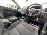 USED 2011 61 VOLKSWAGEN GOLF PLUS 1.4 TSI SE Hatchback 5dr Petrol Manual Euro 5 (122 ps) PARKING SENSORS | BLUETOOTH