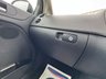 USED 2011 61 VOLKSWAGEN GOLF PLUS 1.4 TSI SE Hatchback 5dr Petrol Manual Euro 5 (122 ps) PARKING SENSORS | BLUETOOTH