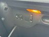USED 2011 61 VOLKSWAGEN GOLF PLUS 1.4 TSI SE Hatchback 5dr Petrol Manual Euro 5 (122 ps) PARKING SENSORS | BLUETOOTH