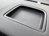 USED 2011 61 VOLKSWAGEN GOLF PLUS 1.4 TSI SE Hatchback 5dr Petrol Manual Euro 5 (122 ps) PARKING SENSORS | BLUETOOTH