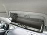 USED 2011 61 VOLKSWAGEN GOLF PLUS 1.4 TSI SE Hatchback 5dr Petrol Manual Euro 5 (122 ps) PARKING SENSORS | BLUETOOTH