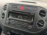 USED 2011 61 VOLKSWAGEN GOLF PLUS 1.4 TSI SE Hatchback 5dr Petrol Manual Euro 5 (122 ps) PARKING SENSORS | BLUETOOTH