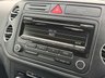 USED 2011 61 VOLKSWAGEN GOLF PLUS 1.4 TSI SE Hatchback 5dr Petrol Manual Euro 5 (122 ps) PARKING SENSORS | BLUETOOTH