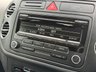 USED 2011 61 VOLKSWAGEN GOLF PLUS 1.4 TSI SE Hatchback 5dr Petrol Manual Euro 5 (122 ps) PARKING SENSORS | BLUETOOTH
