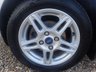 USED 2013 13 FORD FIESTA 1.5 TDCi Zetec Hatchback 5dr Diesel Manual Euro 5 (75 ps) 