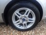 USED 2013 13 FORD FIESTA 1.5 TDCi Zetec Hatchback 5dr Diesel Manual Euro 5 (75 ps) 