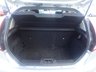 USED 2013 13 FORD FIESTA 1.5 TDCi Zetec Hatchback 5dr Diesel Manual Euro 5 (75 ps) 