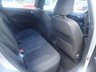 USED 2013 13 FORD FIESTA 1.5 TDCi Zetec Hatchback 5dr Diesel Manual Euro 5 (75 ps) 