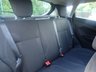 USED 2013 13 FORD FIESTA 1.5 TDCi Zetec Hatchback 5dr Diesel Manual Euro 5 (75 ps) 